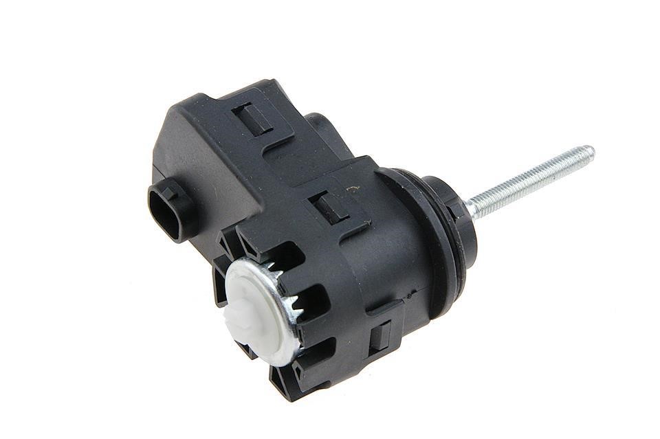 NTY Headlight motor – price 33 PLN