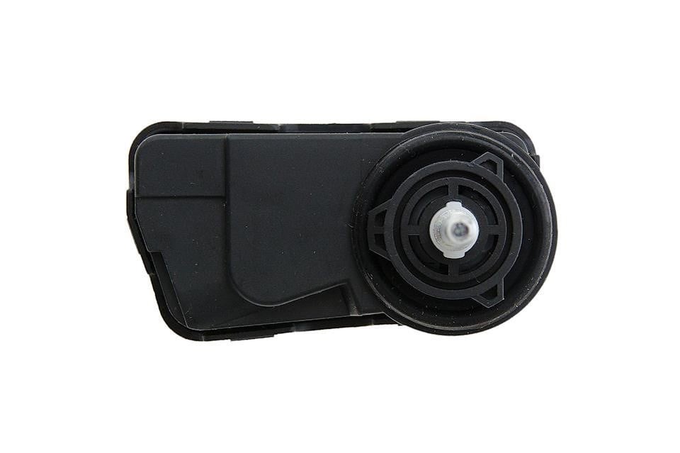 Headlight motor NTY ECX-HY-000