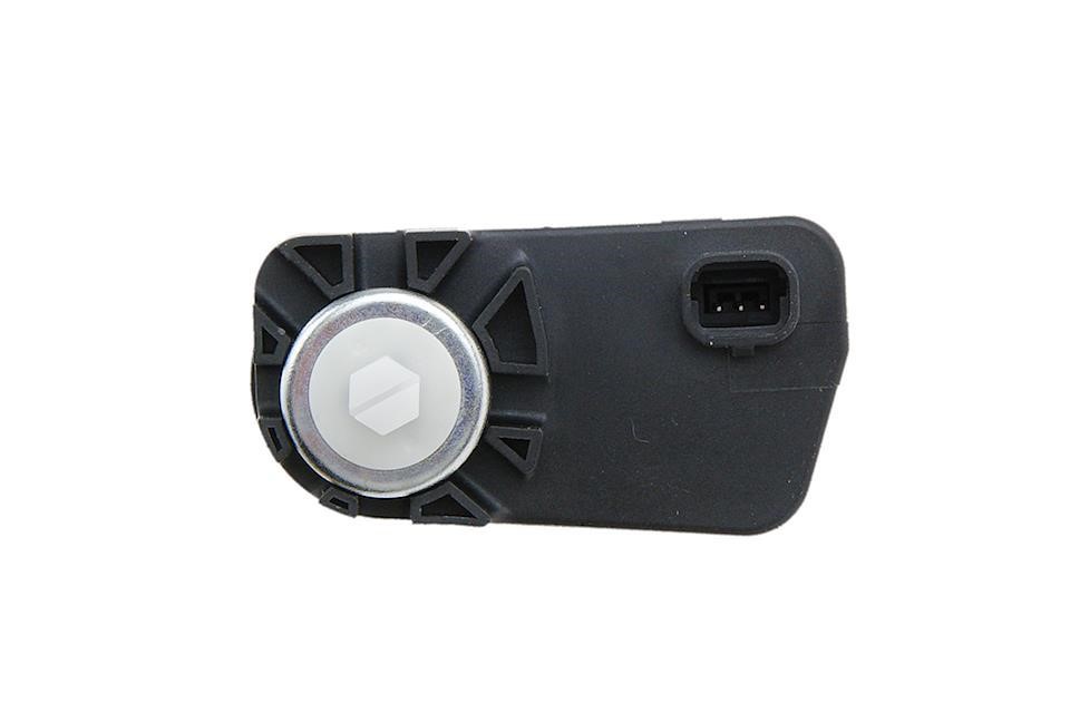 Buy NTY ECX-HY-000 at a low price in United Arab Emirates!