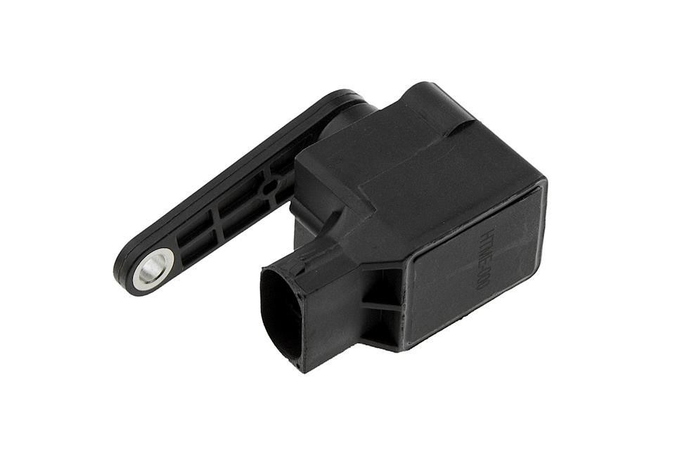NTY Headlight Correction Sensor – price 57 PLN