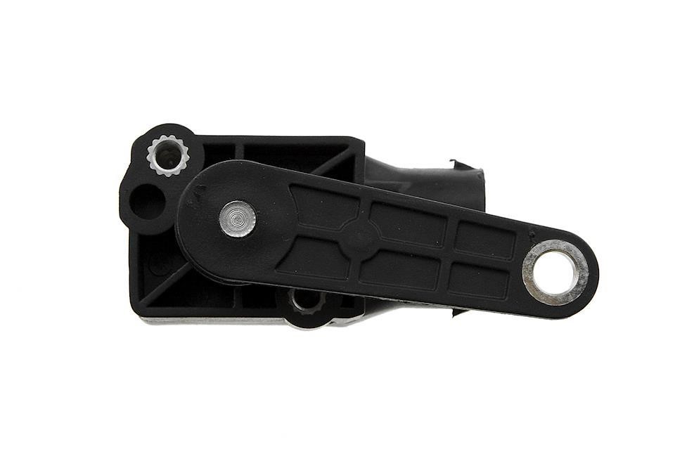 Headlight Correction Sensor NTY ECX-ME-000