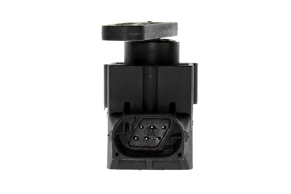 Buy NTY ECX-ME-000 at a low price in United Arab Emirates!