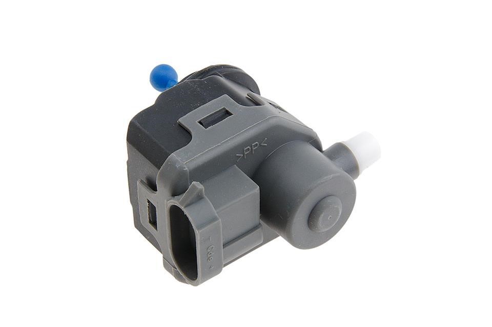 Buy NTY ECX-NS-000 at a low price in United Arab Emirates!