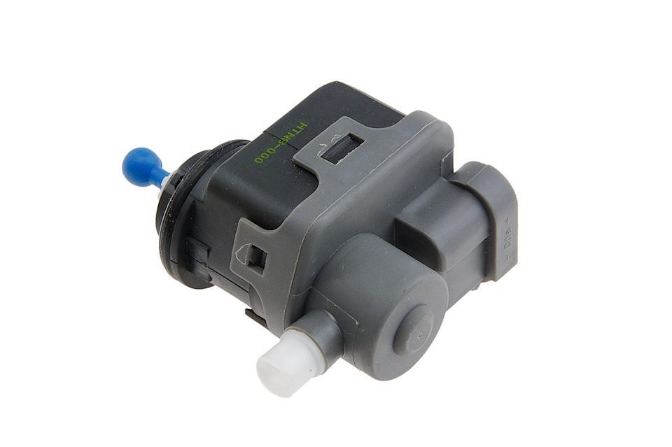 NTY Headlight motor – price 33 PLN