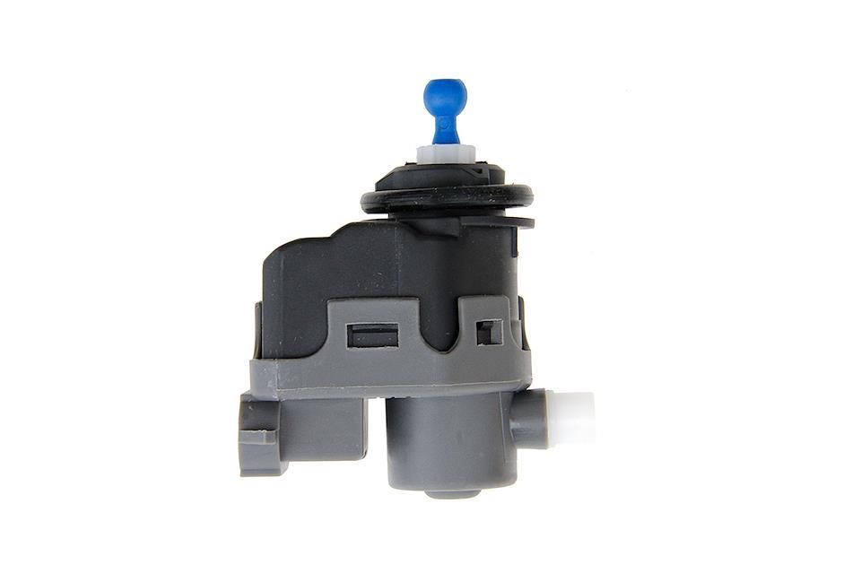 Headlight motor NTY ECX-NS-000