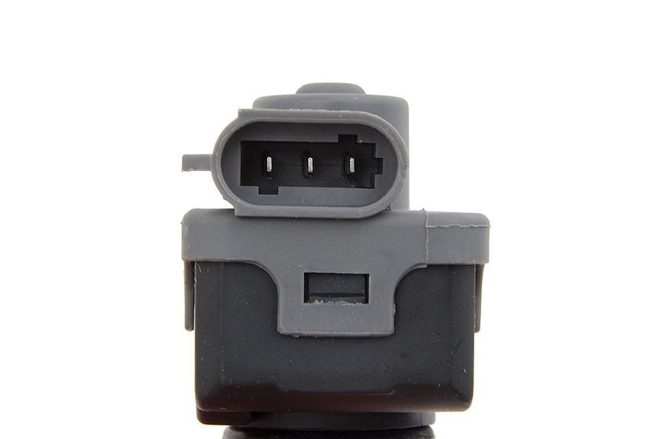Buy NTY ECX-NS-000 at a low price in United Arab Emirates!