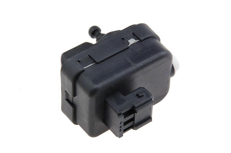 Buy NTY ECX-NS-001 at a low price in United Arab Emirates!