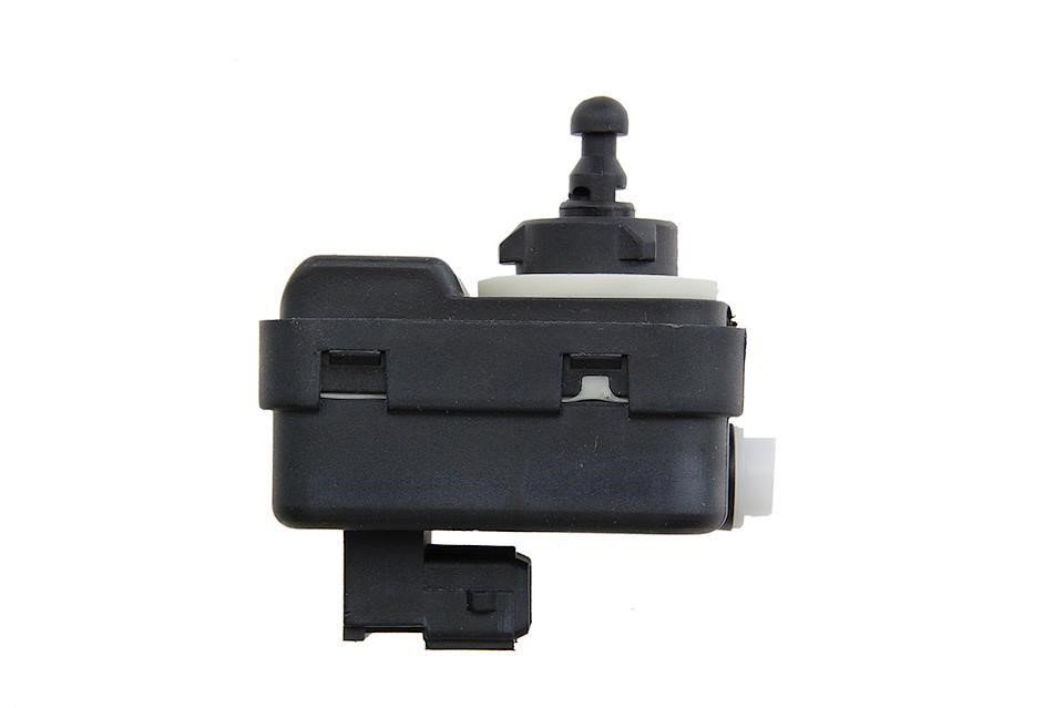 NTY Control, headlight range adjustment – price 31 PLN