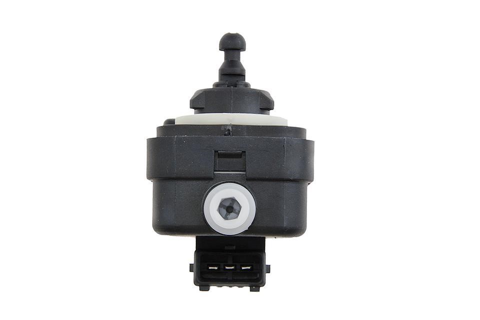 Control, headlight range adjustment NTY ECX-NS-001