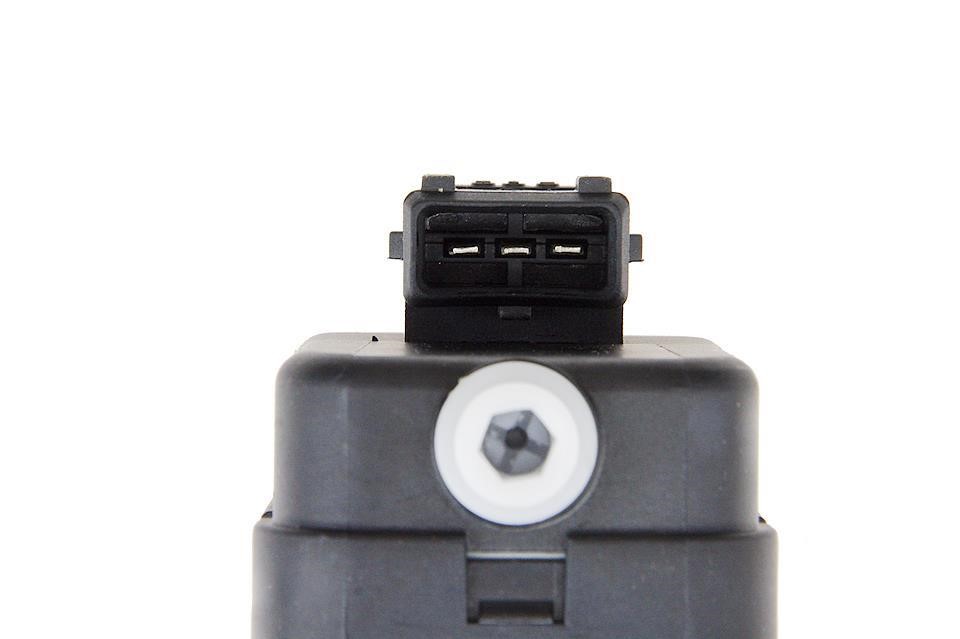 Buy NTY ECX-NS-001 at a low price in United Arab Emirates!