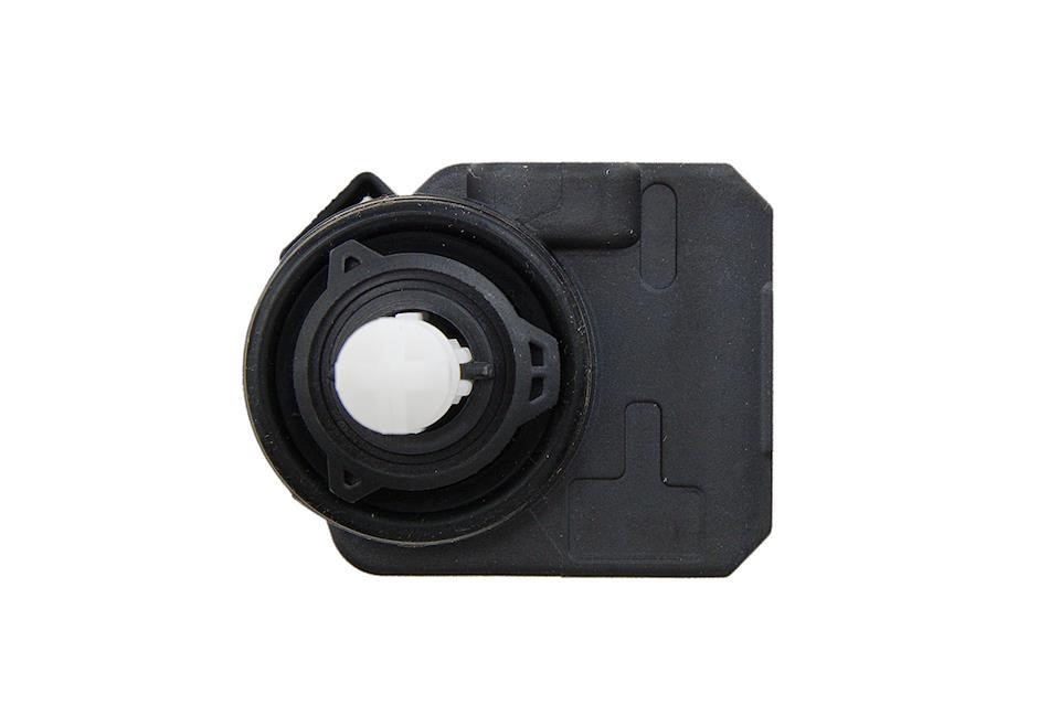 Control, headlight range adjustment NTY ECX-PL-002