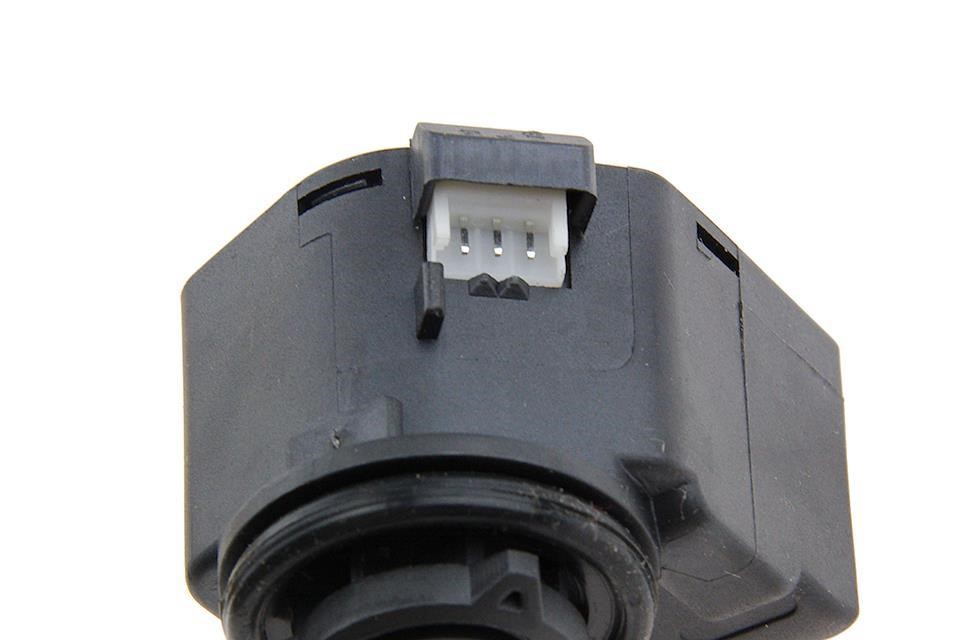 Buy NTY ECX-PL-002 at a low price in United Arab Emirates!