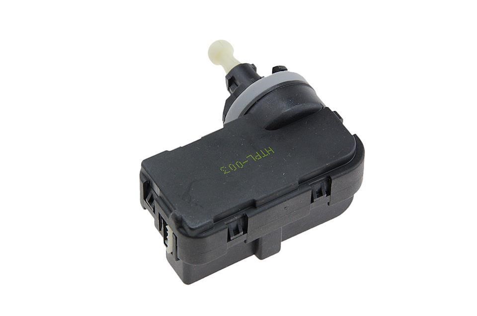 NTY Control, headlight levelling – price 31 PLN
