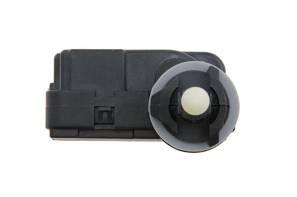 Control, headlight levelling NTY ECX-PL-003