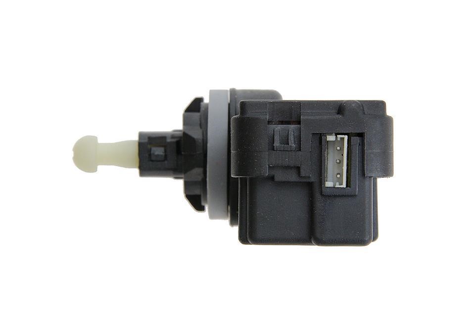 Buy NTY ECX-PL-003 at a low price in United Arab Emirates!