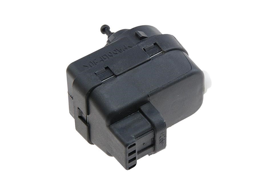 Buy NTY ECX-RE-000 at a low price in United Arab Emirates!