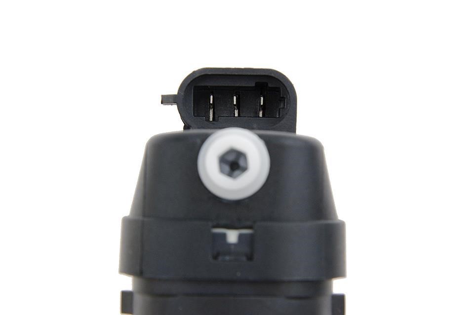 Buy NTY ECX-RE-000 at a low price in United Arab Emirates!