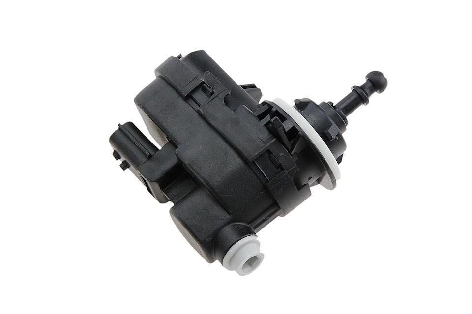 Buy NTY ECX-RE-001 at a low price in United Arab Emirates!