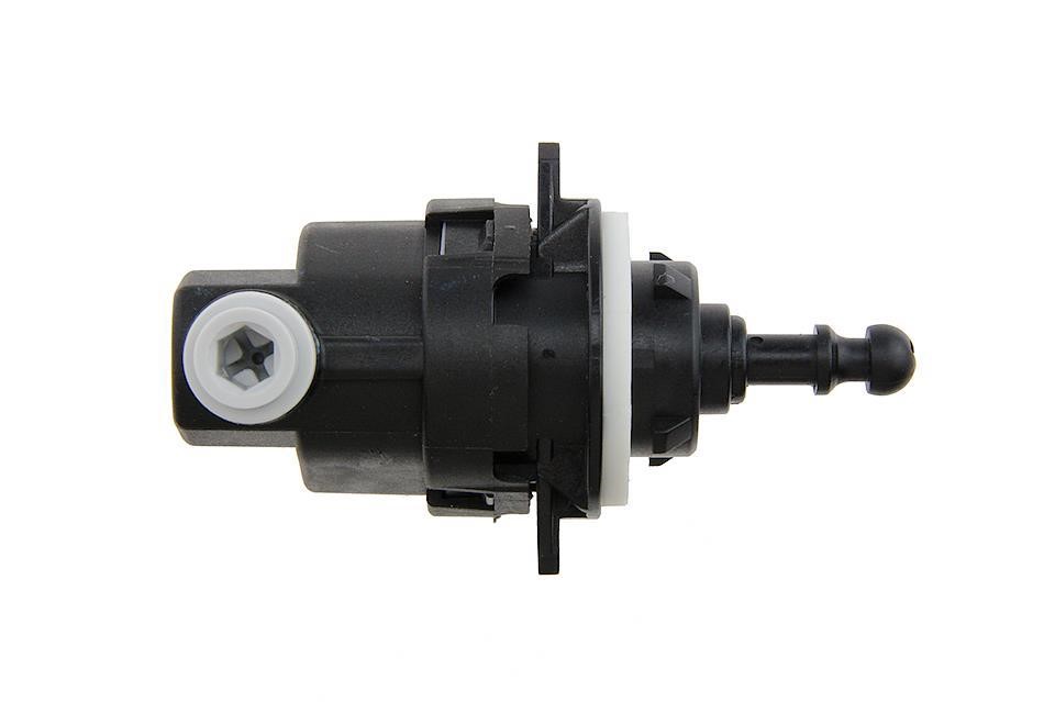 Headlight range adjustment motor NTY ECX-RE-001