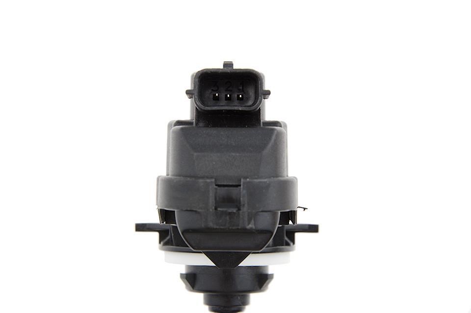 Buy NTY ECX-RE-001 at a low price in United Arab Emirates!