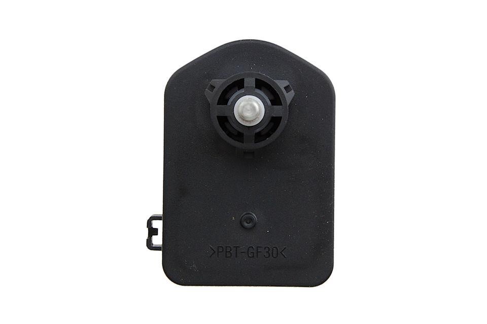 Headlight motor NTY ECX-TY-000