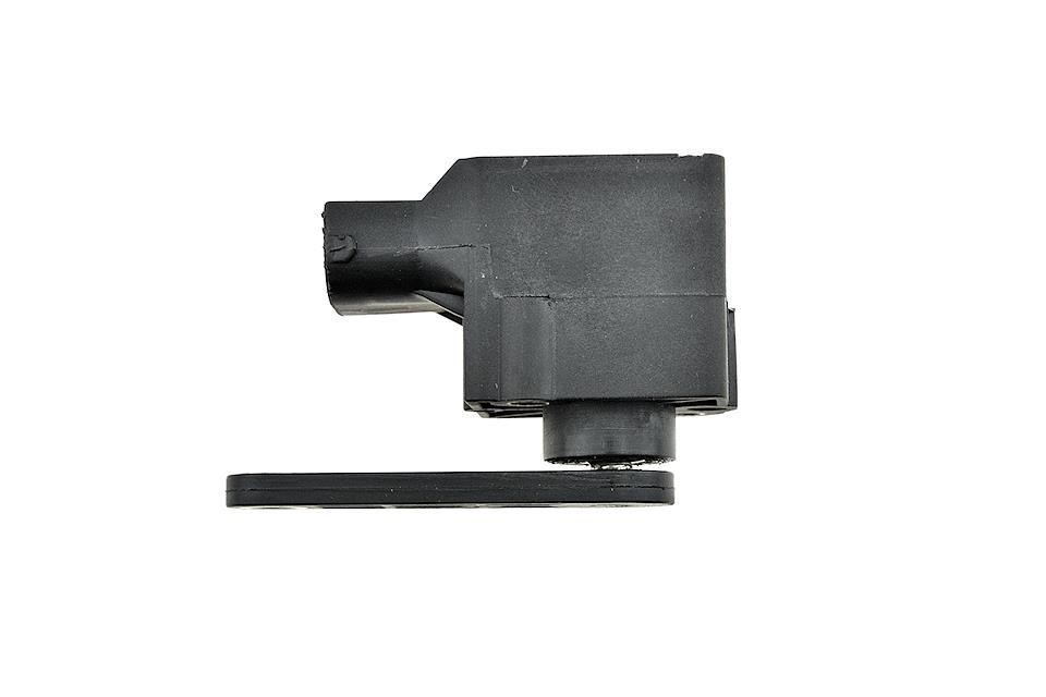 Headlight Correction Sensor NTY ECX-VW-000