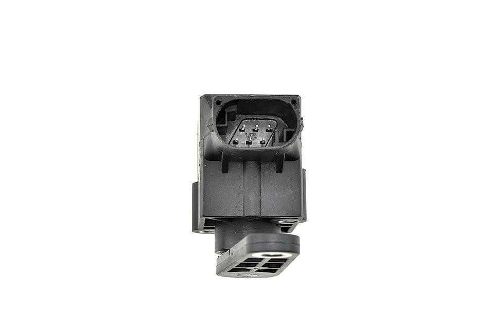 Buy NTY ECX-VW-000 at a low price in United Arab Emirates!