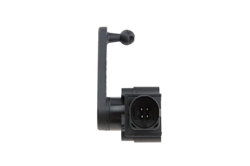 NTY Headlight Correction Sensor – price 128 PLN