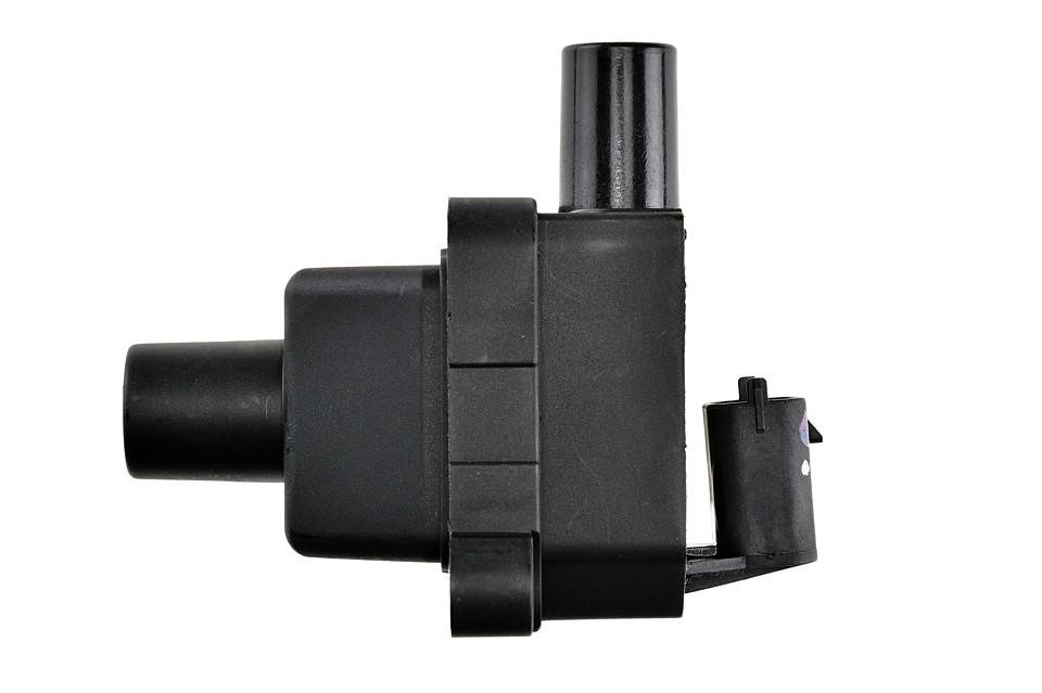 Ignition coil NTY ECZ-AR-003