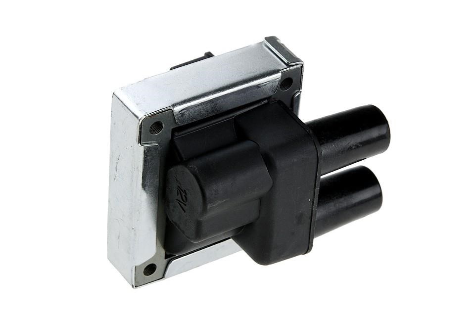 NTY Ignition coil – price 49 PLN