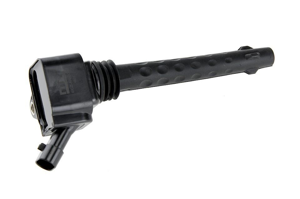 NTY ECZ-AR-006 Ignition coil ECZAR006