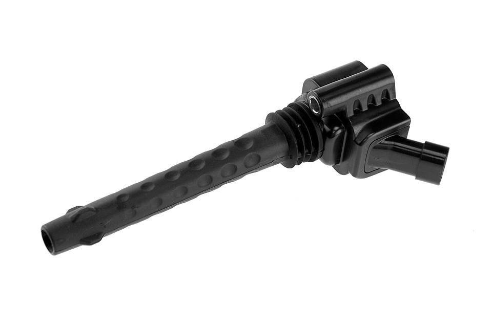 NTY Ignition coil – price 75 PLN