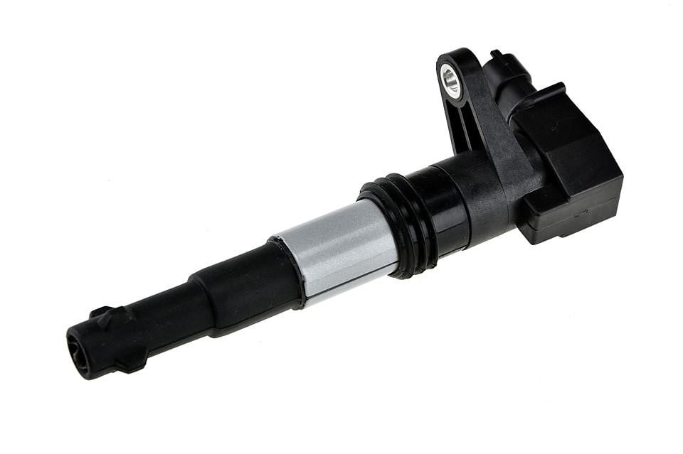 NTY Ignition coil – price 119 PLN