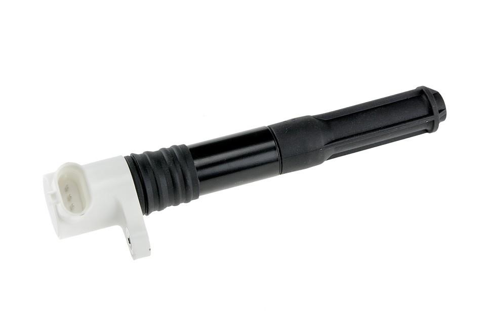 Ignition coil NTY ECZ-AR-008