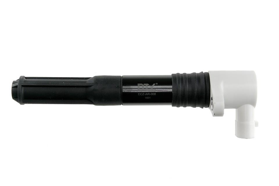 Buy NTY ECZ-AR-008 at a low price in United Arab Emirates!