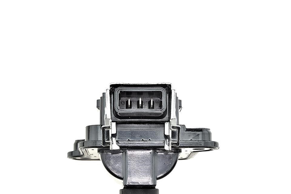 NTY Ignition coil – price 70 PLN