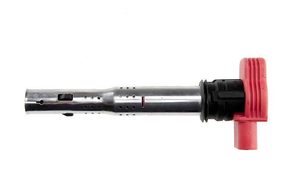 Buy NTY ECZ-AU-001 at a low price in United Arab Emirates!