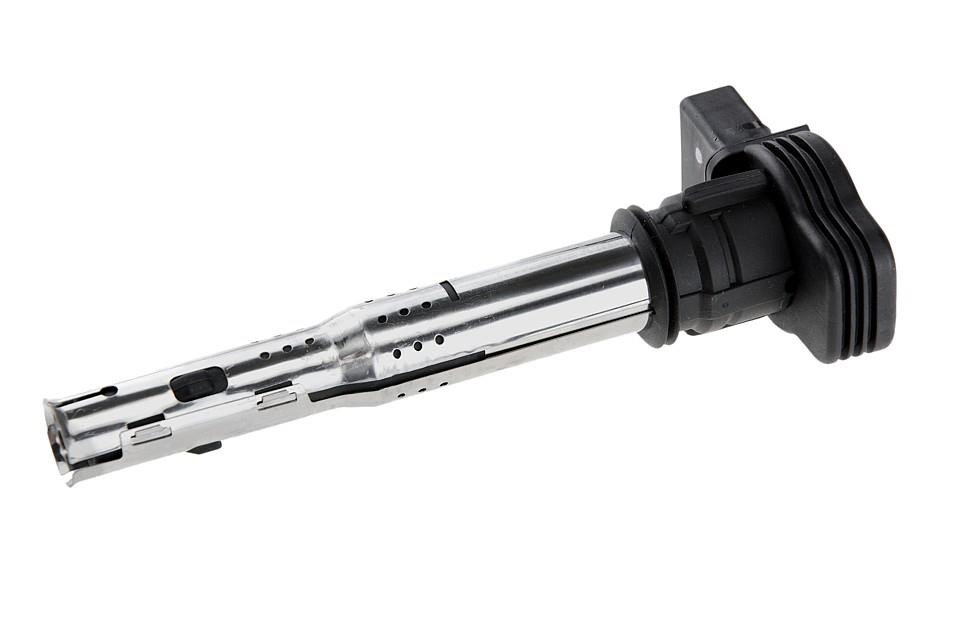 Ignition coil NTY ECZ-AU-002