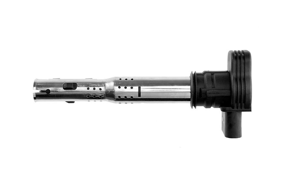 Buy NTY ECZ-AU-002 at a low price in United Arab Emirates!