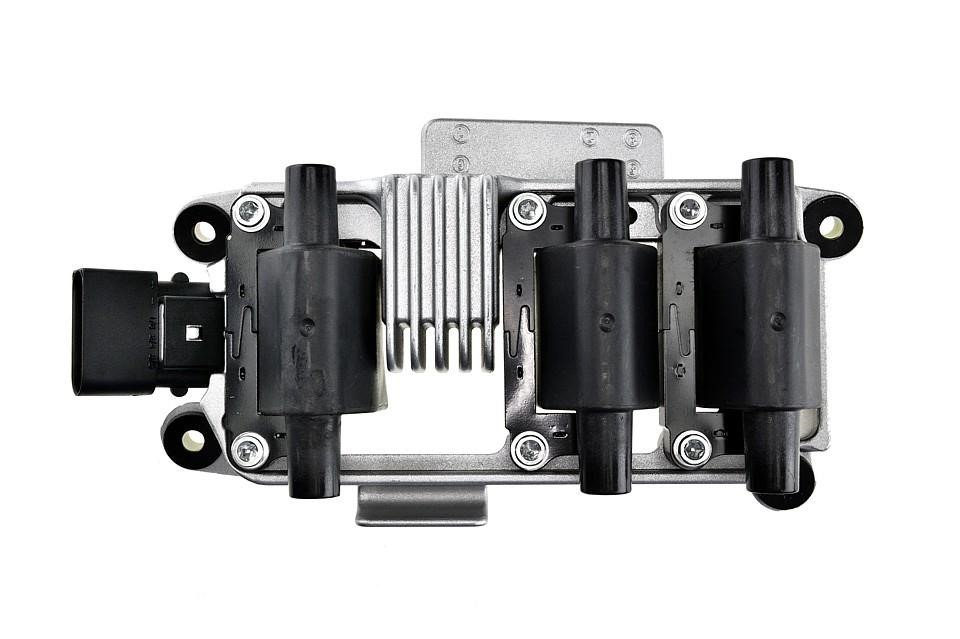 Buy NTY ECZ-AU-003 at a low price in United Arab Emirates!
