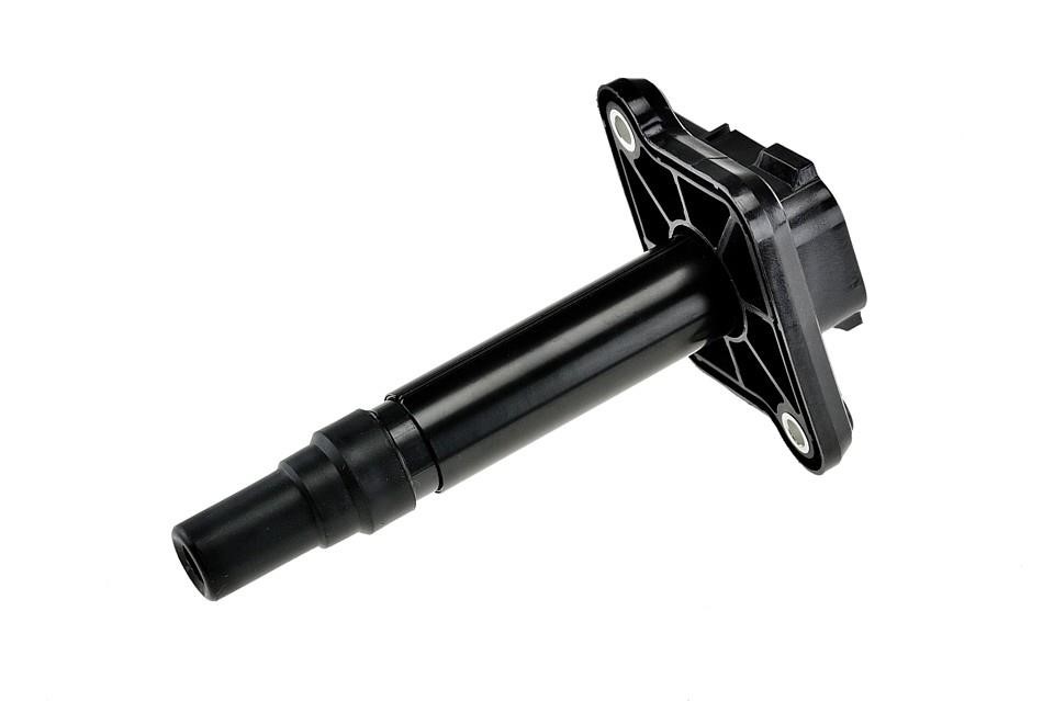 NTY Ignition coil – price 75 PLN