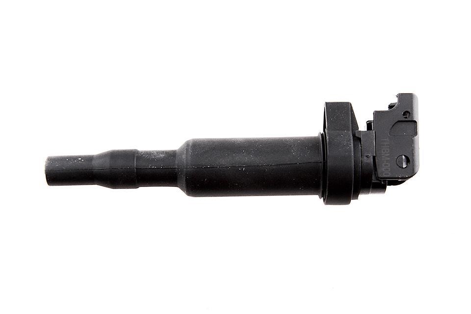 Ignition coil NTY ECZ-BM-000