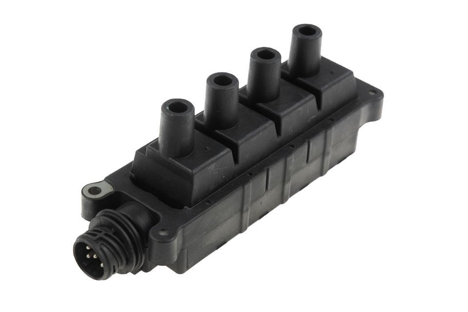 NTY ECZ-BM-001 Ignition coil ECZBM001