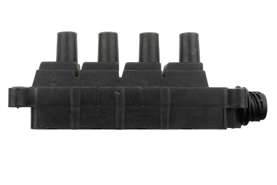 NTY Ignition coil – price