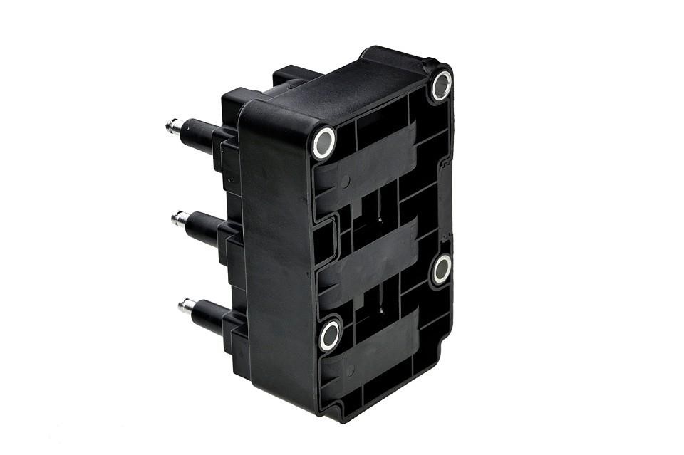 NTY Ignition coil – price 125 PLN