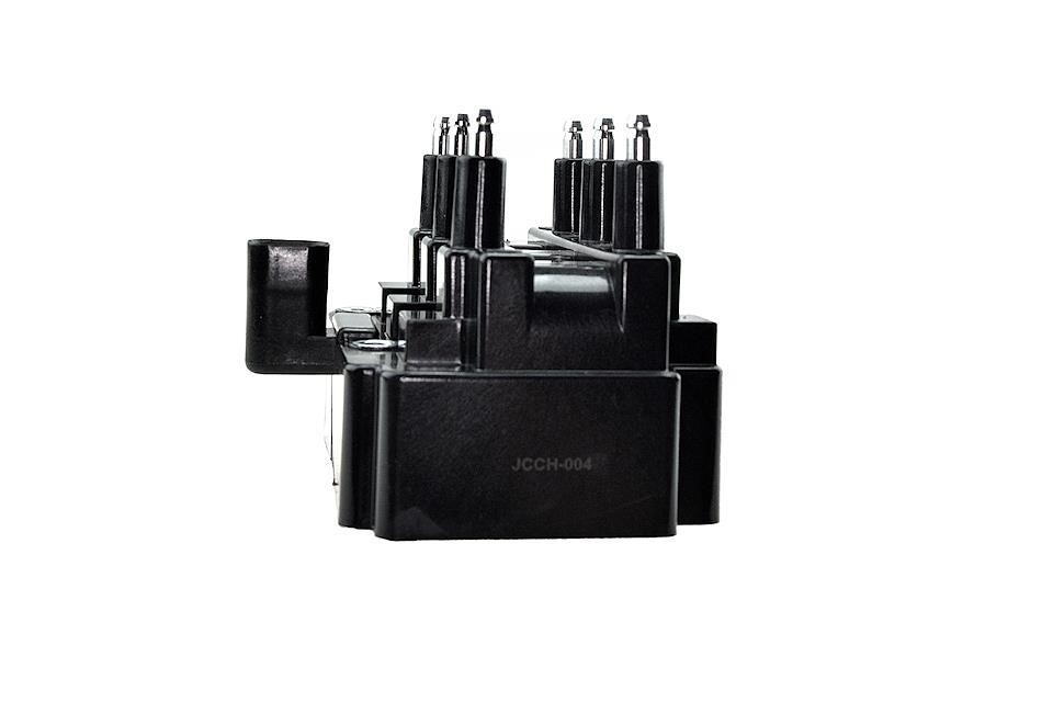 Ignition coil NTY ECZ-CH-004