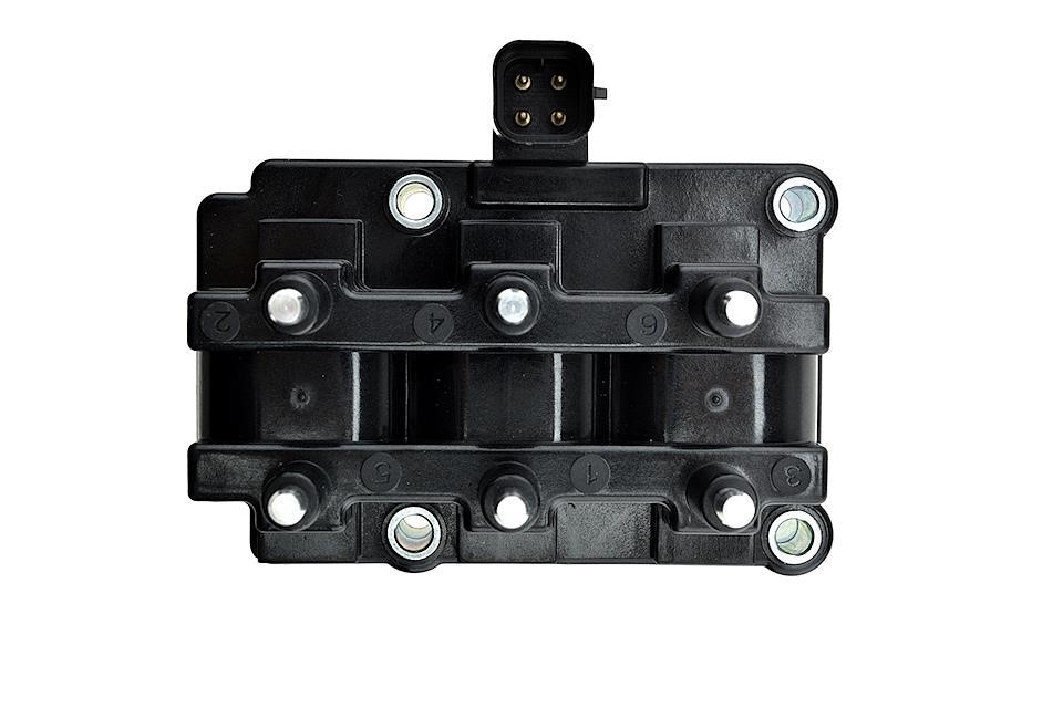 Buy NTY ECZ-CH-004 at a low price in United Arab Emirates!
