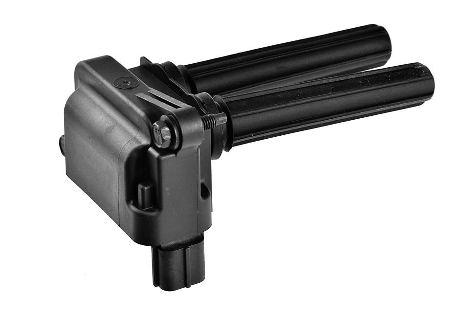 NTY Ignition coil – price 118 PLN