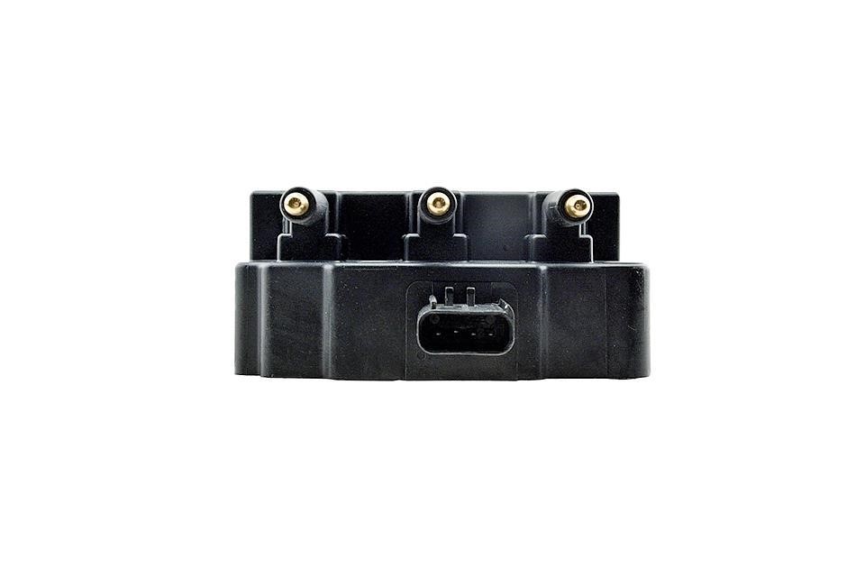 Buy NTY ECZ-CH-009 at a low price in United Arab Emirates!