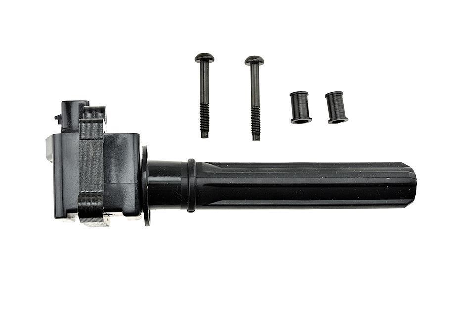 Buy NTY ECZ-CH-012 at a low price in United Arab Emirates!